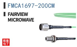 FMCA1697-200CM ͼƬ